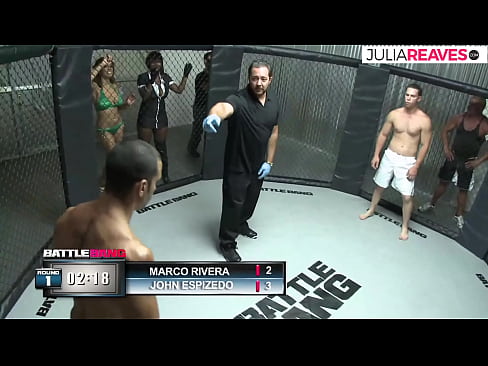 ❤️ Ultimate Fighter knullar en nummerflicka direkt efter en match i ringen ️ Porno at sv.sexygirlspics.ru