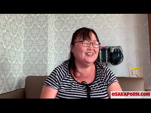 ❤️ Fet japansk mamma visar sina enorma bröst och njuter av en sexleksak. En 51-årig asiatisk mamma berättar om sin sexuella erfarenhet. Yukiko 1 OSAKAPORN fet milf ️ Porno at sv.sexygirlspics.ru