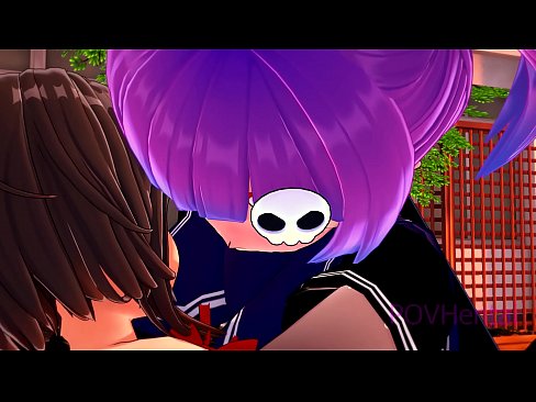 ❤️ Arachne girl monster. ️ Porno at sv.sexygirlspics.ru