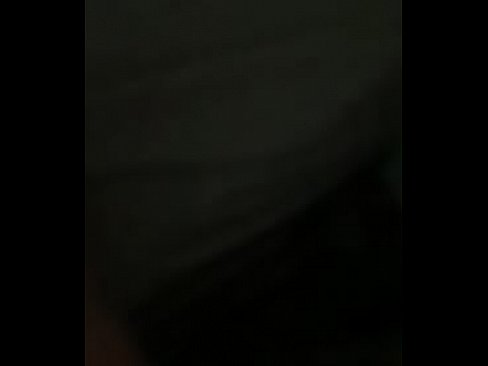 ❤️ Sjukhussjuksköterska heta bitch cancer ️ Porno at sv.sexygirlspics.ru