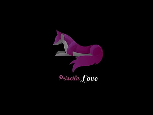 ❤️ Mina föräldrar lämnade mig ensam med min syster och jag hällde mjölk på hennes bröst. ️ Porno at sv.sexygirlspics.ru