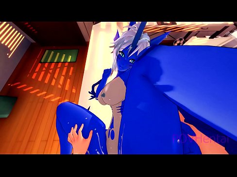 ❤️ Demon Fish Girl Monster ️ Porno at sv.sexygirlspics.ru