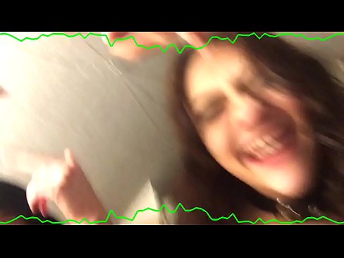 ❤️ Två sexiga brunett känslomässiga trosor stanna jävlar quirky bitch ️ Porno at sv.sexygirlspics.ru