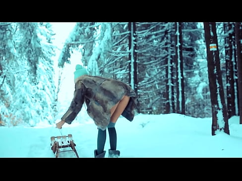 ❤️ Nyårsmusikporr - Sex till nyårsmusik 2021 ️ Porno at sv.sexygirlspics.ru