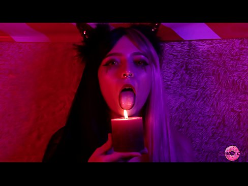 ❤️ Passionerad Blowjob från sexig succubus med munfyllning ️ Porno at sv.sexygirlspics.ru