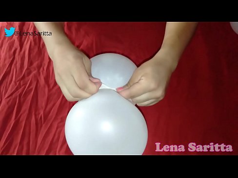 ❤️ Hur man gör en leksak vagina eller anus hemma ️ Porno at sv.sexygirlspics.ru
