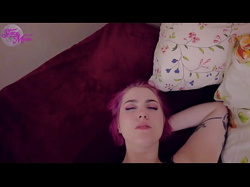 ❤️ Slampig klasskamrat bad mig hoppa över OBG med henne, så vi knullade utan kondom ️ Porno at sv.sexygirlspics.ru
