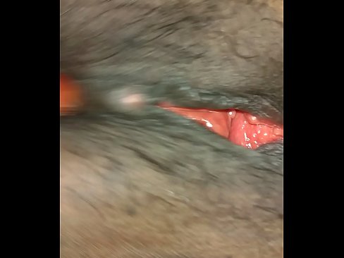 ❤️ Sprid min feta fitta och få den att spruta ️ Porno at sv.sexygirlspics.ru