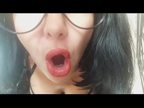 ❤️ Älskling, din styvmor låter dig inte gå till skolan idag... Jag behöver dig för mycket... ️ Porno at sv.sexygirlspics.ru