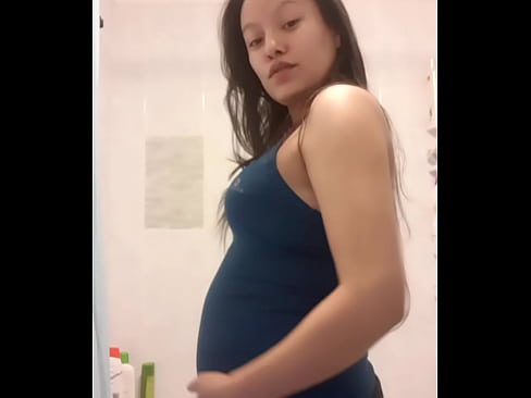 ❤️ DEN HETASTE COLOMBIANSKA SLAMPAN PÅ NÄTET ÄR TILLBAKA, GRAVID, VILL SE DEM FÖLJA OCKSÅ PÅ https://onlyfans.com/maquinasperfectas1 ️ Porno at sv.sexygirlspics.ru