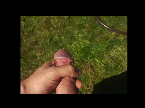 ❤️ Heta heta tjejen får sin rosa fitta knullad och kommer med en spruta i en sommarträdgård ️ Porno at sv.sexygirlspics.ru