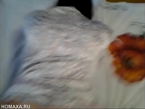 ❤️ Knullar sin fru med en underbar röv ️ Porno at sv.sexygirlspics.ru