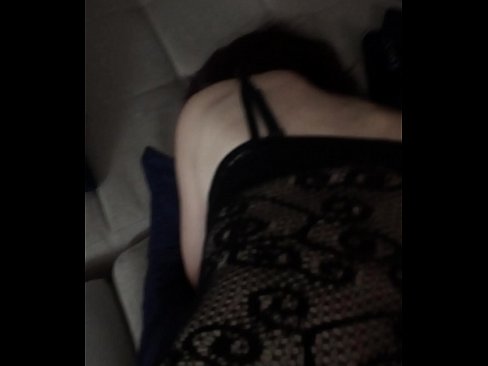 ❤️ Si ja perdasham babava Bugarka ka mene in stan. ️ Porno at sv.sexygirlspics.ru