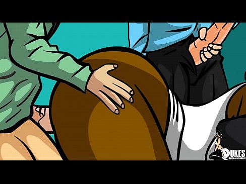 ❤️ Elever har sex med svart lärare efter skolan ️ Porno at sv.sexygirlspics.ru