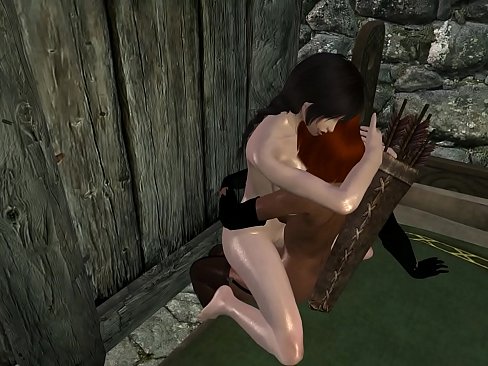 ❤️ Jag var på semester och använde kropparna av tsbbe och unpe maximum skådespelare, succubus och nord. ️ Porno at sv.sexygirlspics.ru