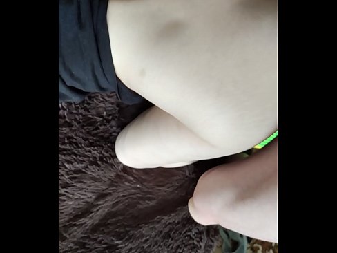 ❤️ Rysk tjej stönande hem anal del 2 ️ Porno at sv.sexygirlspics.ru