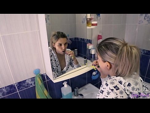 ❤️ Hack med ung i pyjamas slutar oral sperma i rumpan - letty black ️ Porno at sv.sexygirlspics.ru